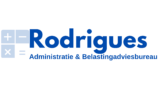 Rodrigues Administratie & Belastingadviesbureau